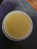 Calendula Salve