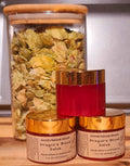 Dragon's Blood Salve